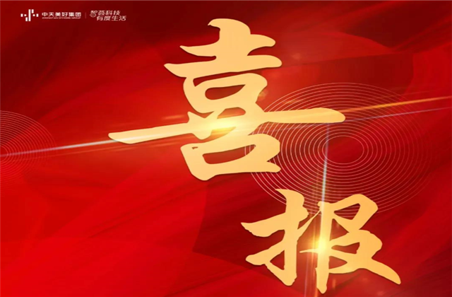 南宫28美好集团蝉联“2021长三角城市群房地产公司品牌价值TOP10”